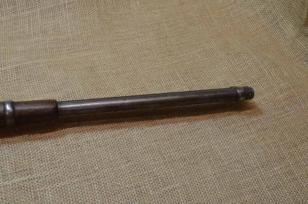 Winchester Model 92 .44-40 Carbine saddle ring 2nd year run-img-13