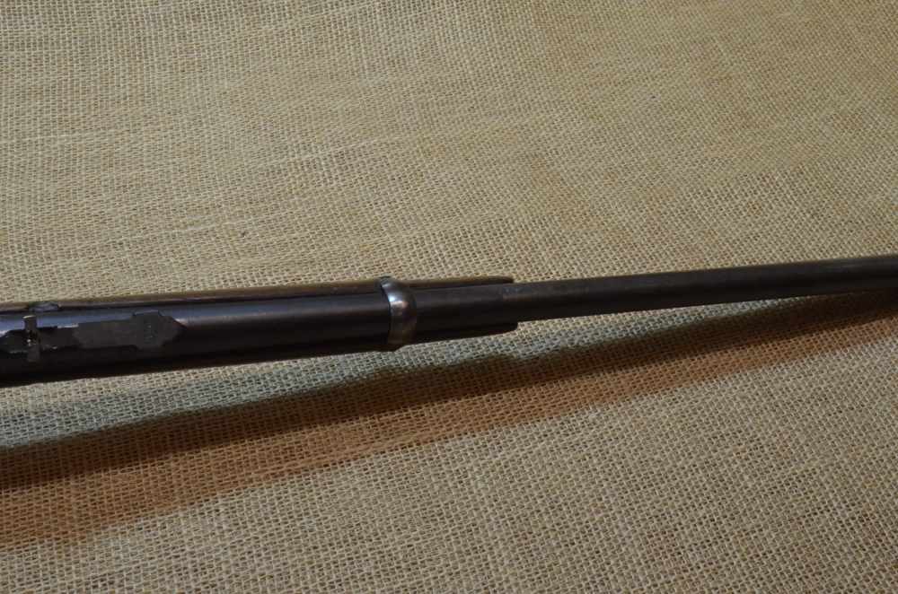 Winchester Model 92 .44-40 Carbine saddle ring 2nd year run-img-17