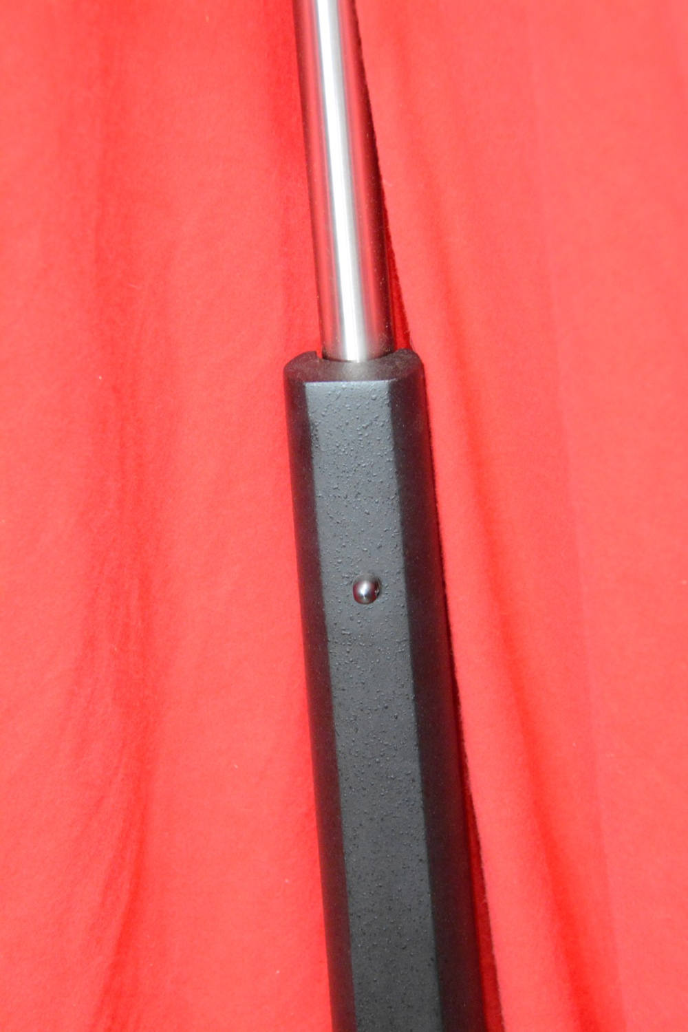 Remington 40-XB KS Varmint Special .243 Win Custom Shop Unfired w/ Box-img-26
