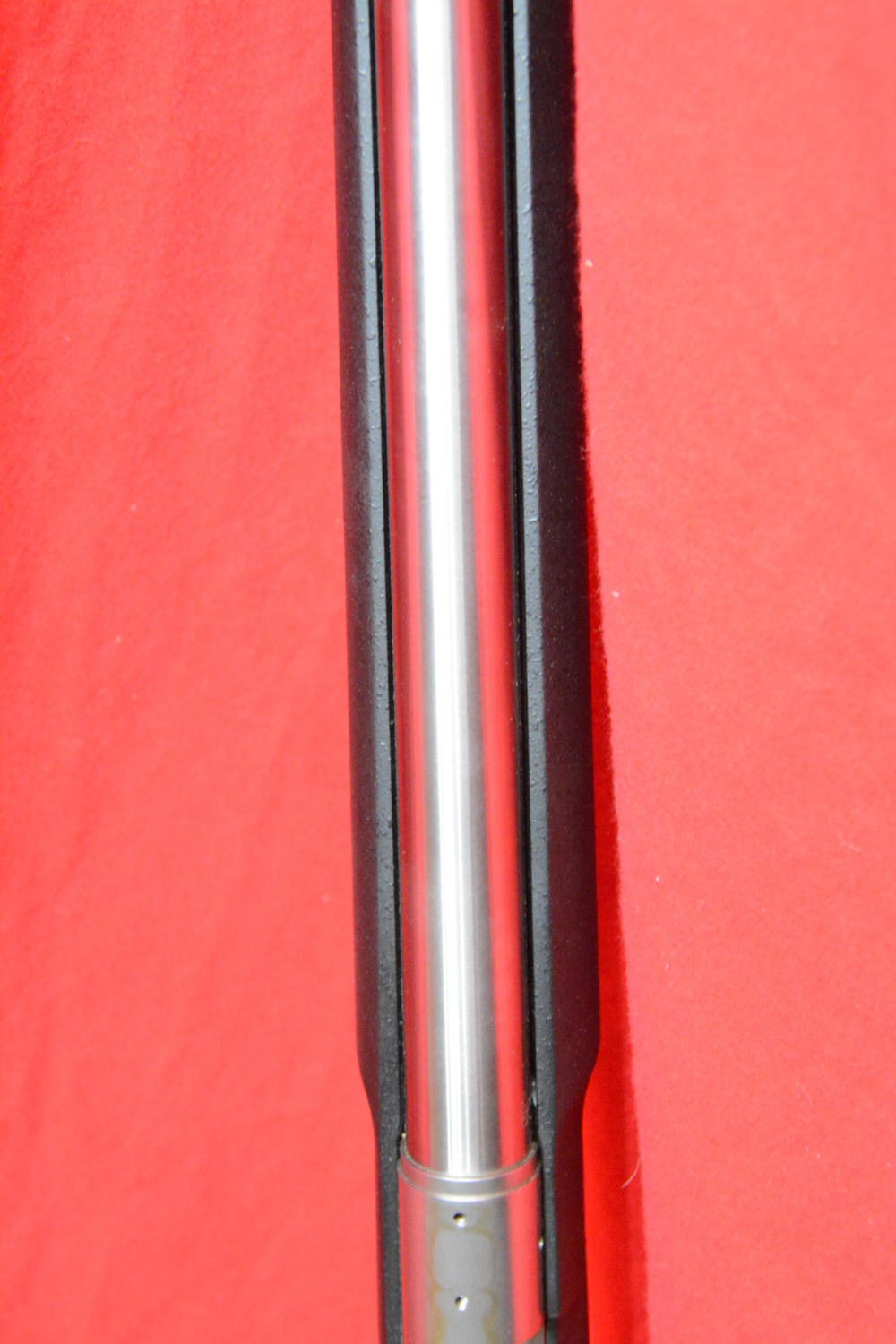 Remington 40-XB KS Varmint Special .243 Win Custom Shop Unfired w/ Box-img-19