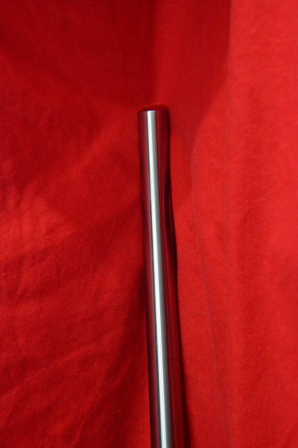 Remington 40-XB KS Varmint Special .243 Win Custom Shop Unfired w/ Box-img-15