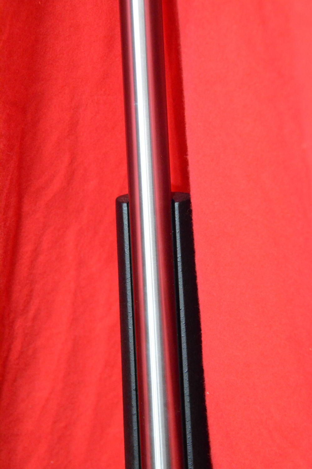 Remington 40-XB KS Varmint Special .243 Win Custom Shop Unfired w/ Box-img-20