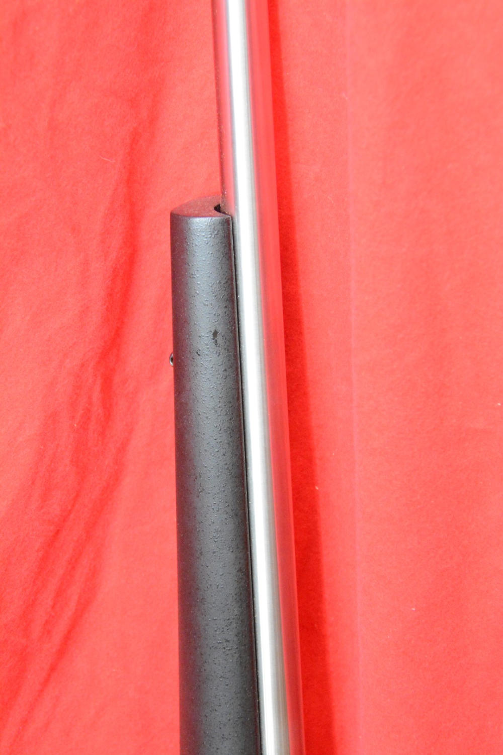Remington 40-XB KS Varmint Special .243 Win Custom Shop Unfired w/ Box-img-13