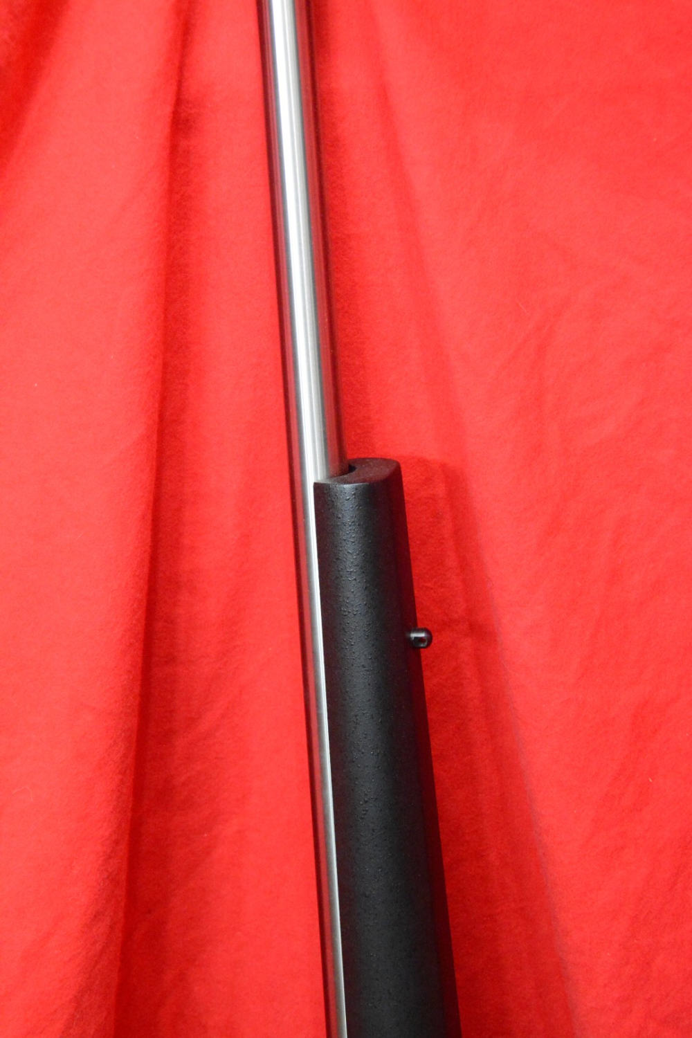 Remington 40-XB KS Varmint Special .243 Win Custom Shop Unfired w/ Box-img-8