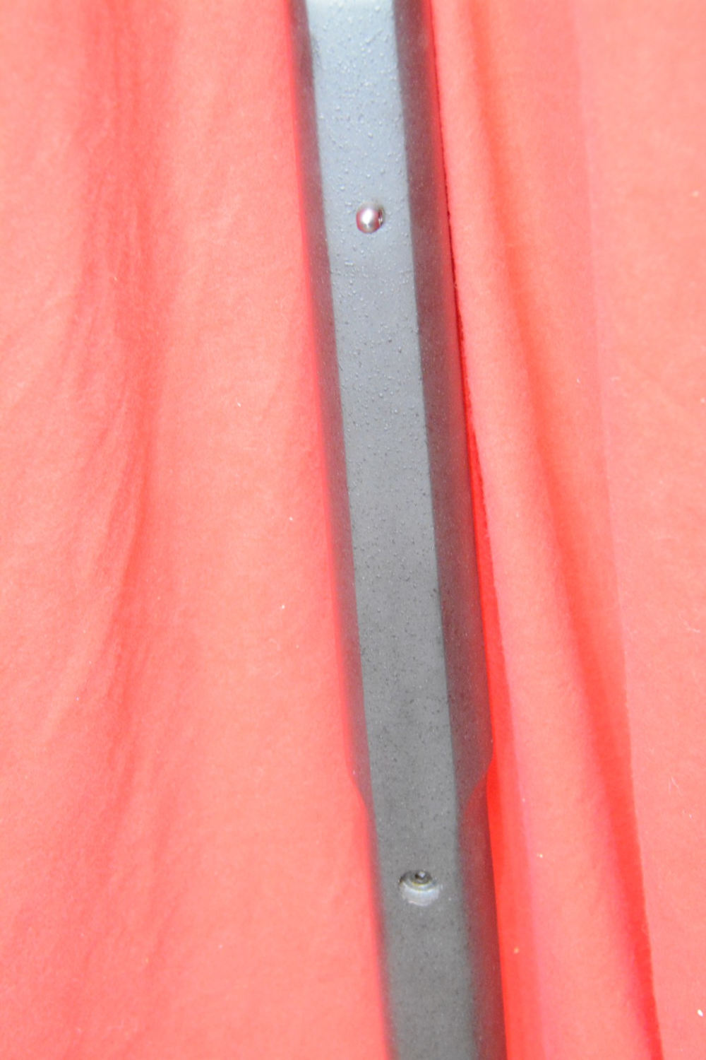 Remington 40-XB KS Varmint Special .243 Win Custom Shop Unfired w/ Box-img-25