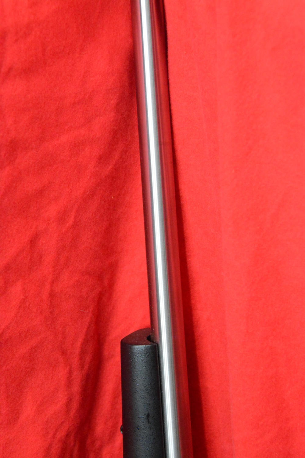 Remington 40-XB KS Varmint Special .243 Win Custom Shop Unfired w/ Box-img-14