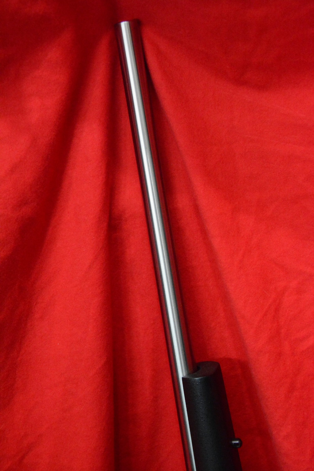 Remington 40-XB KS Varmint Special .243 Win Custom Shop Unfired w/ Box-img-9