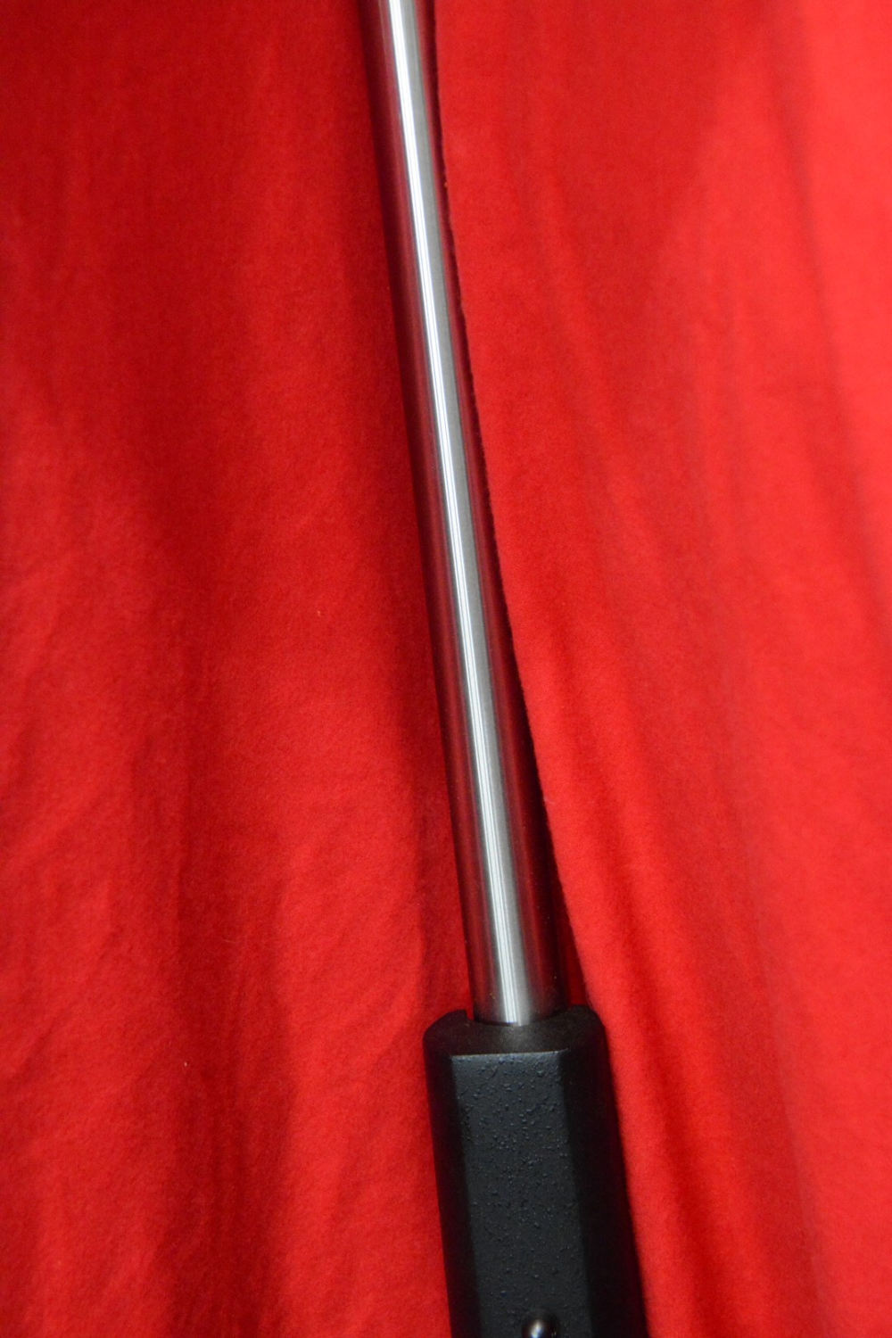 Remington 40-XB KS Varmint Special .243 Win Custom Shop Unfired w/ Box-img-27