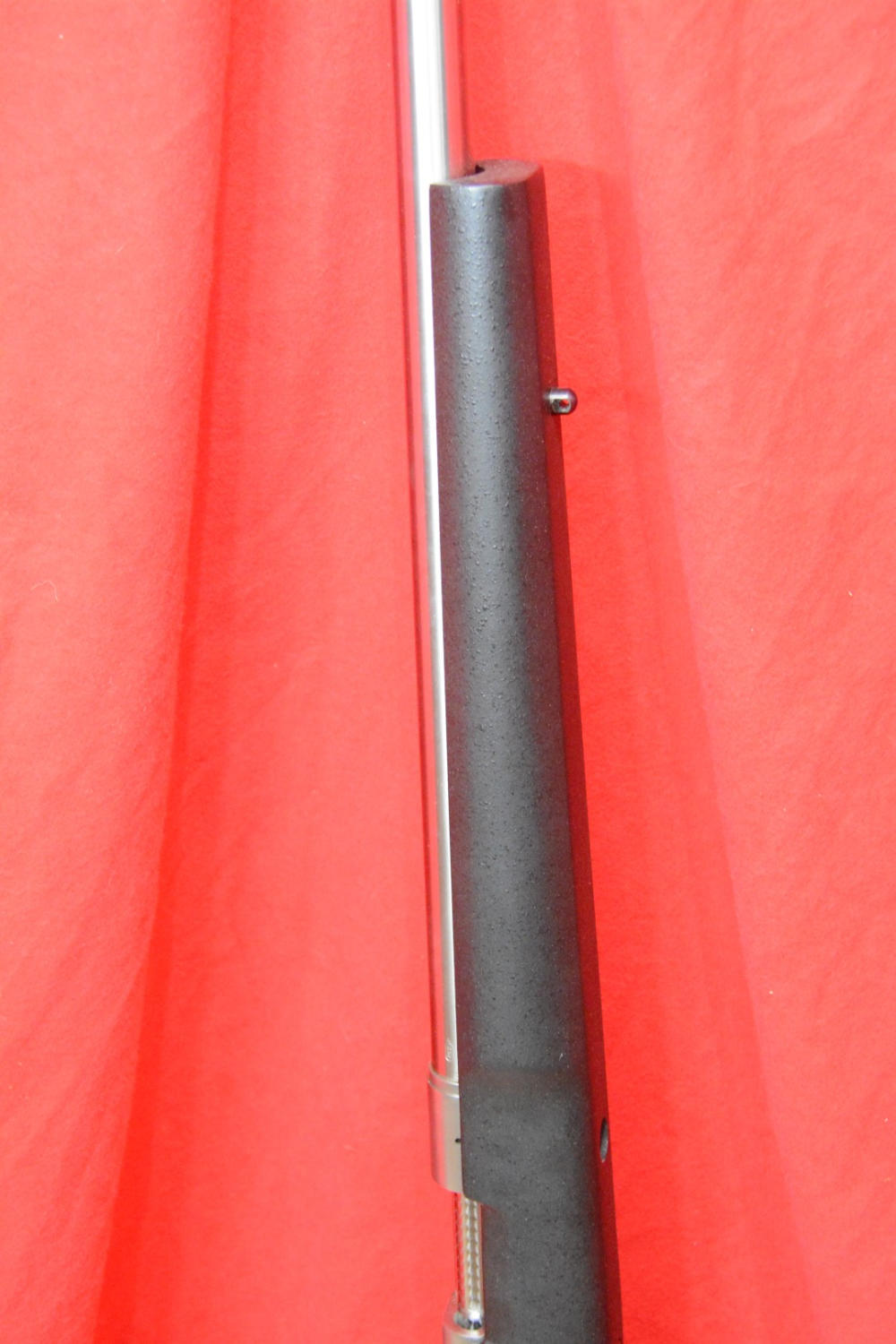 Remington 40-XB KS Varmint Special .243 Win Custom Shop Unfired w/ Box-img-7