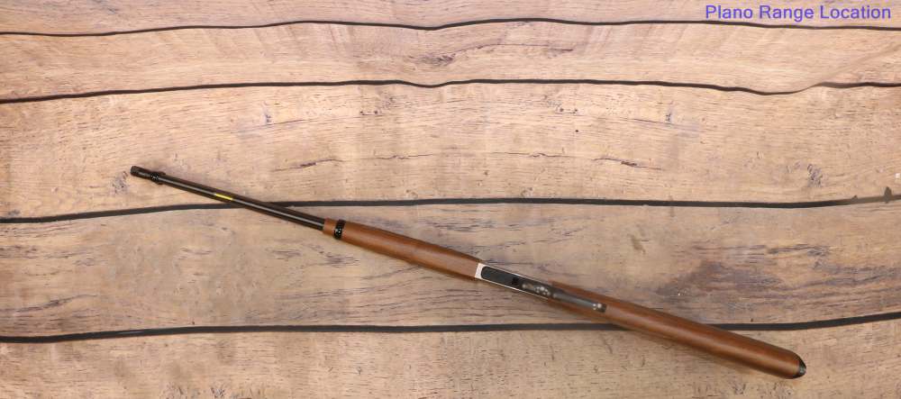 Browning BL-22 Grade II 2 .22LR Satin Nickel Like New Gorgeous Japan-img-8