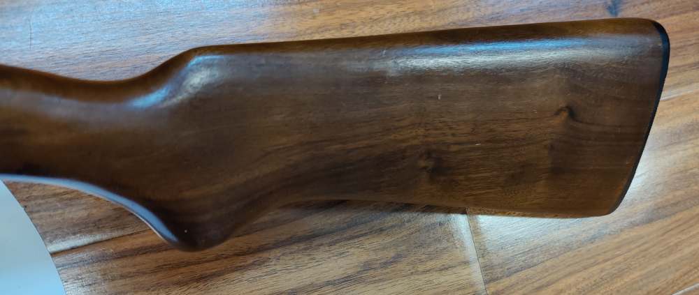 Savage Model 24 in 22wmr and 410 bore, Desirable Caliber Configuration-img-7