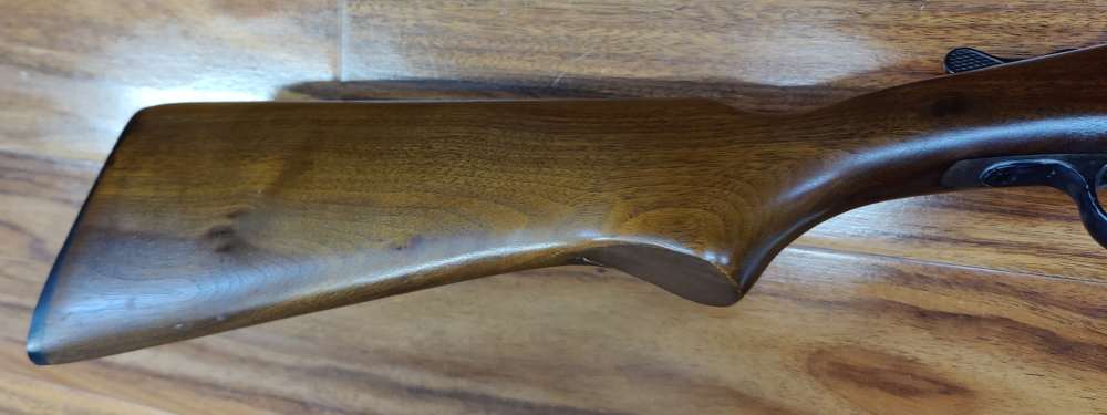 Savage Model 24 in 22wmr and 410 bore, Desirable Caliber Configuration-img-6
