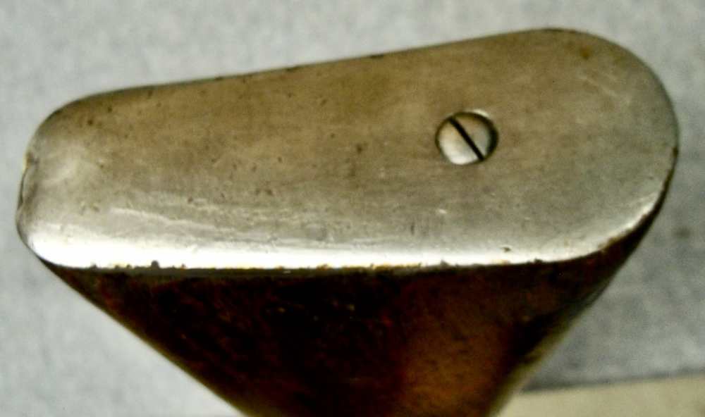 WWII GERMAN MAUSER K98 S/42 1937 R/C   REWORKED fair BORE 98K  -img-29