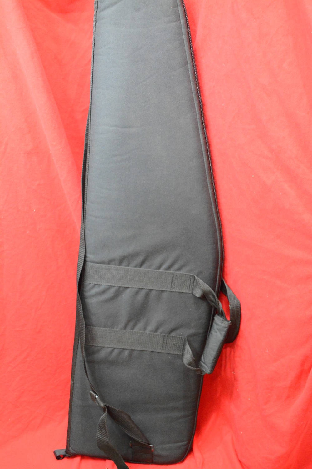 Wilson Combat Recon Tactical .308 Win AR-10 Low Round Count Full Case Candy-img-33
