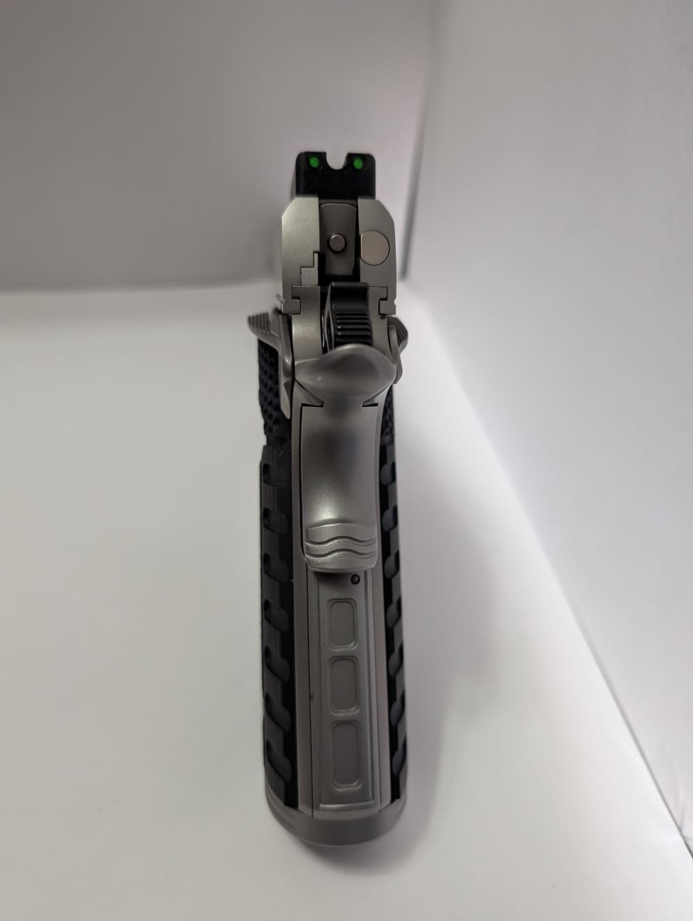 Kimber Rapide Black Ice 5inch Read Description Local Buy and Pick up only.-img-7