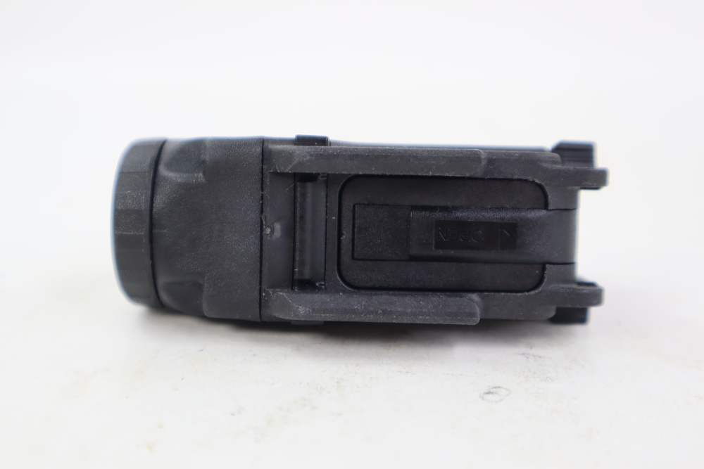 Very Nice Glock GTL 22 Light Laser Combo-img-4
