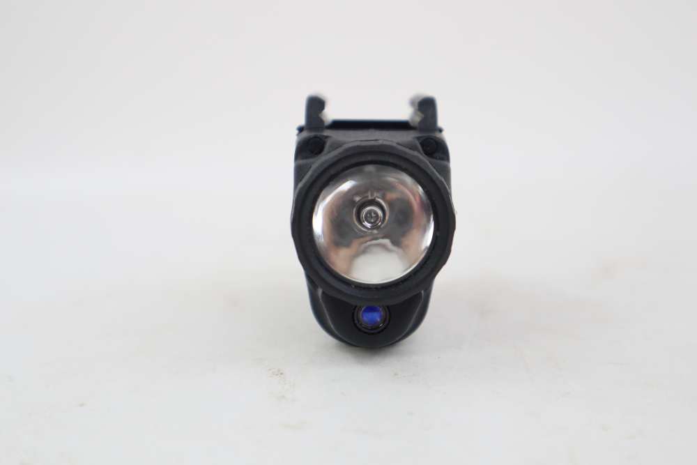 Very Nice Glock GTL 22 Light Laser Combo-img-1