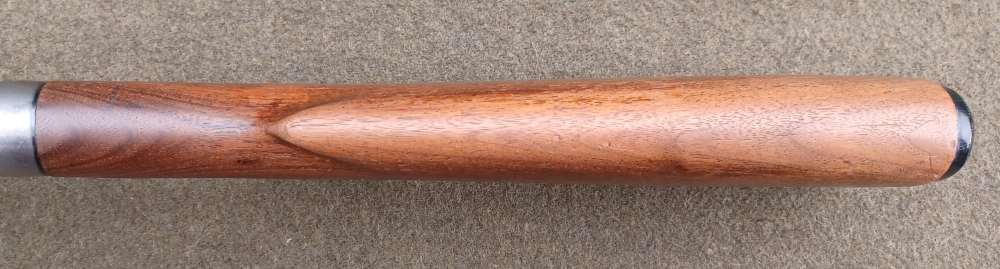 1954 Winchester Model 12 - 20 Gauge – 28” Full – Takedown-img-18