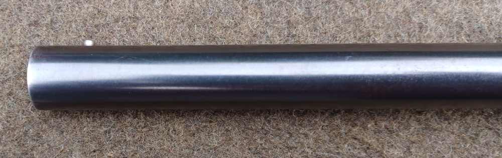 1954 Winchester Model 12 - 20 Gauge – 28” Full – Takedown-img-13