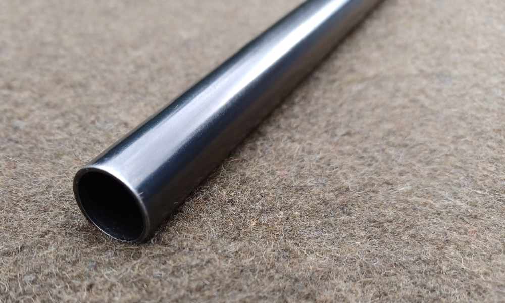 1954 Winchester Model 12 - 20 Gauge – 28” Full – Takedown-img-14