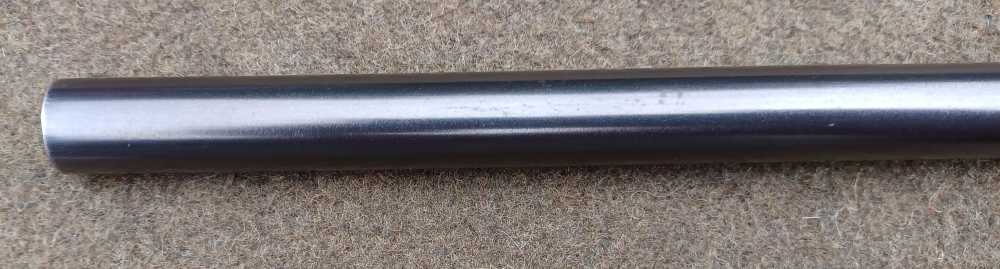 1954 Winchester Model 12 - 20 Gauge – 28” Full – Takedown-img-30