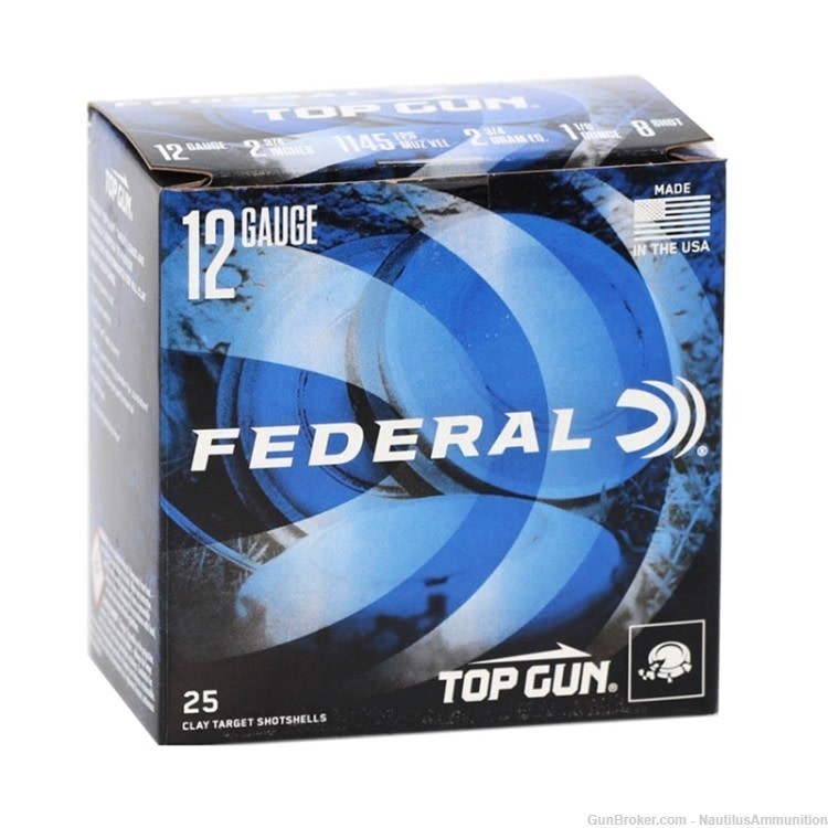 12 Gaug-img-1