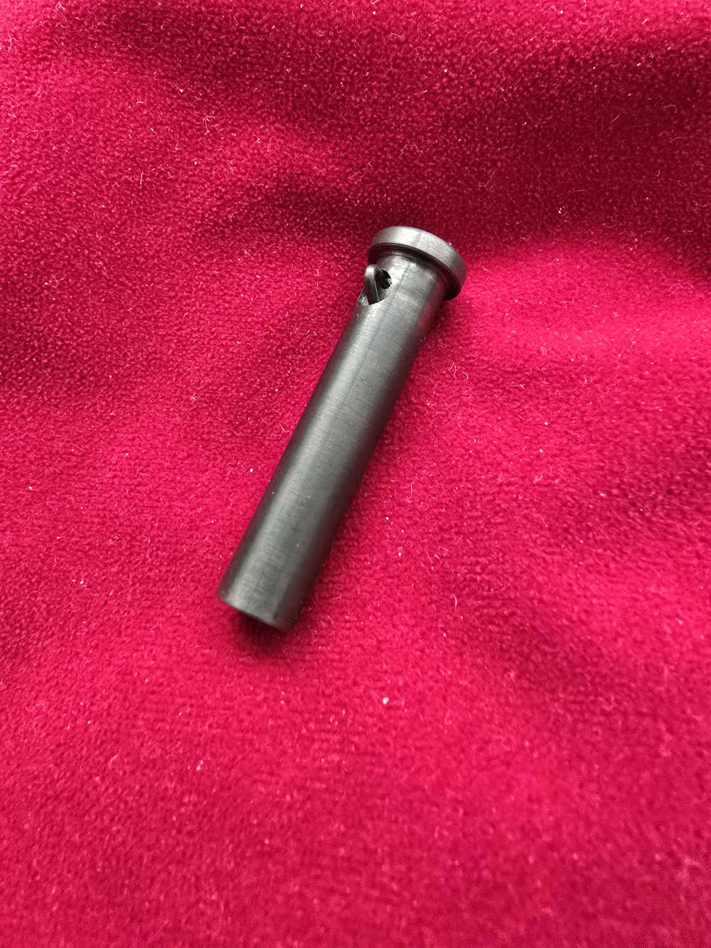 MAC 10  RPB  COBRAY INGRAM Upper Receiver Pin New -img-0