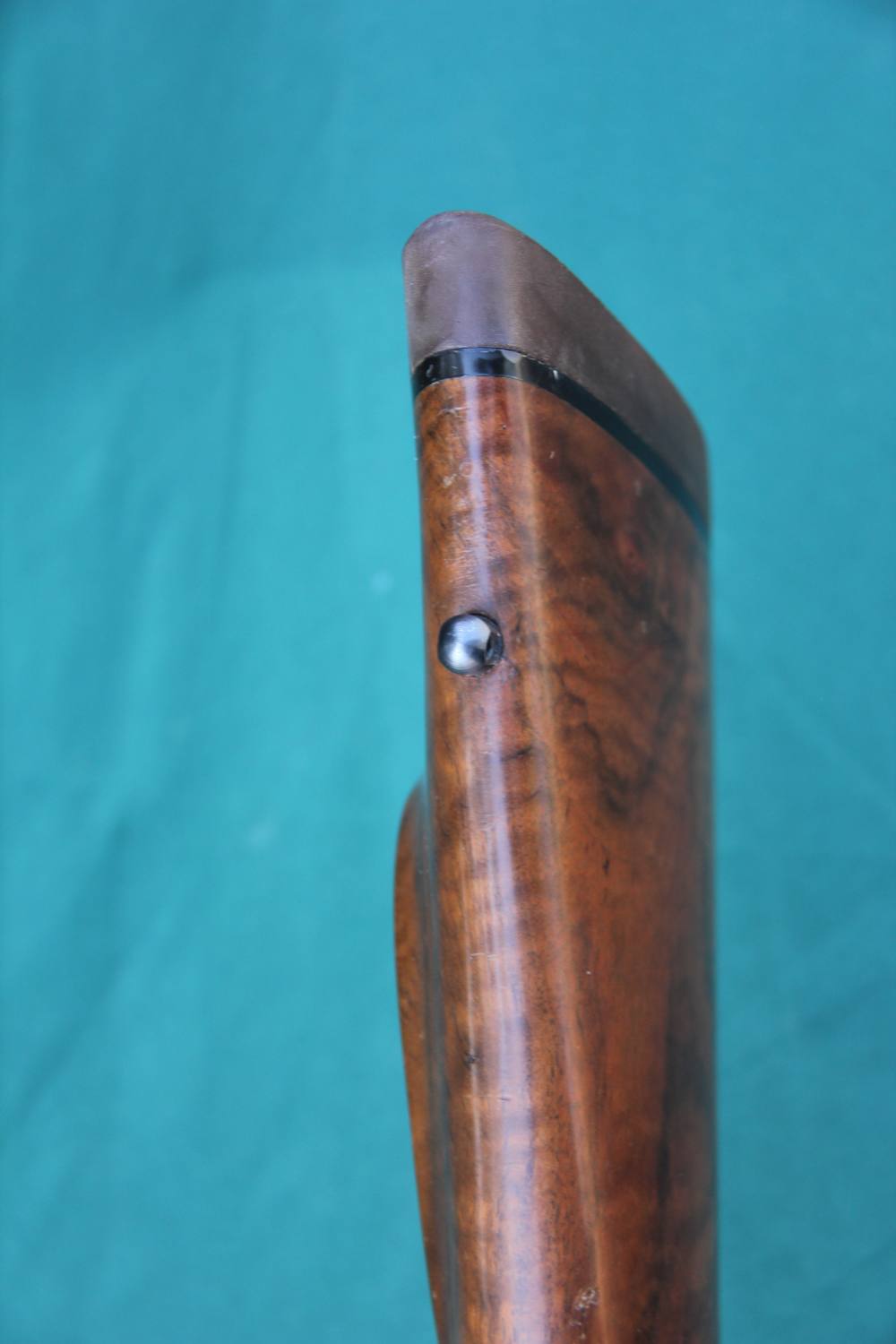 Remington 700 C Grade  Custom Shop -img-6
