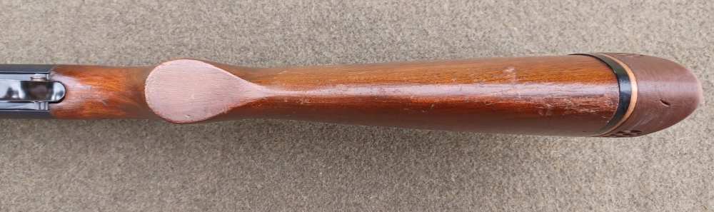 1951 Remington 11-48 – 12ga Semi Auto – 30” Full choke-img-26