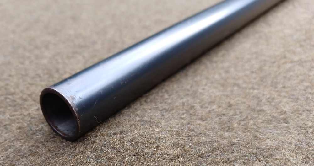 1951 Remington 11-48 – 12ga Semi Auto – 30” Full choke-img-13