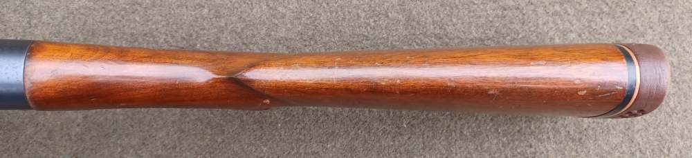 1951 Remington 11-48 – 12ga Semi Auto – 30” Full choke-img-16