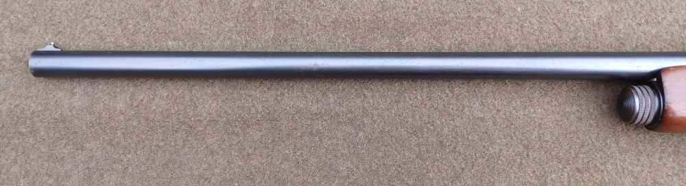 1951 Remington 11-48 – 12ga Semi Auto – 30” Full choke-img-11