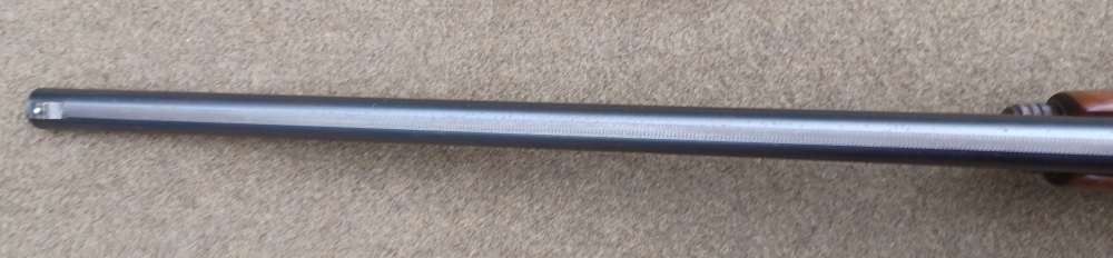 1951 Remington 11-48 – 12ga Semi Auto – 30” Full choke-img-24