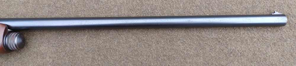 1951 Remington 11-48 – 12ga Semi Auto – 30” Full choke-img-3