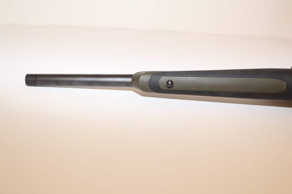 Browning X-Bolt 2 .358 Winchester – Leupold _ Hornady - Bufflao Bore Ammo-img-25