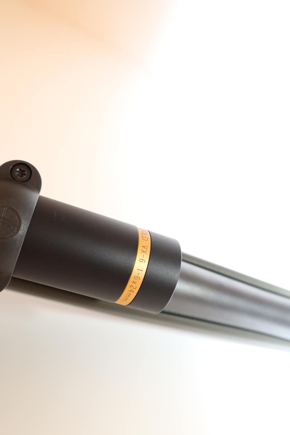 Browning X-Bolt 2 .358 Winchester – Leupold _ Hornady - Bufflao Bore Ammo-img-11