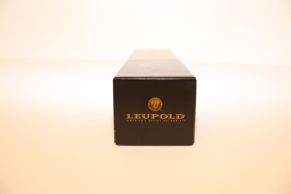 Browning X-Bolt 2 .358 Winchester – Leupold _ Hornady - Bufflao Bore Ammo-img-31