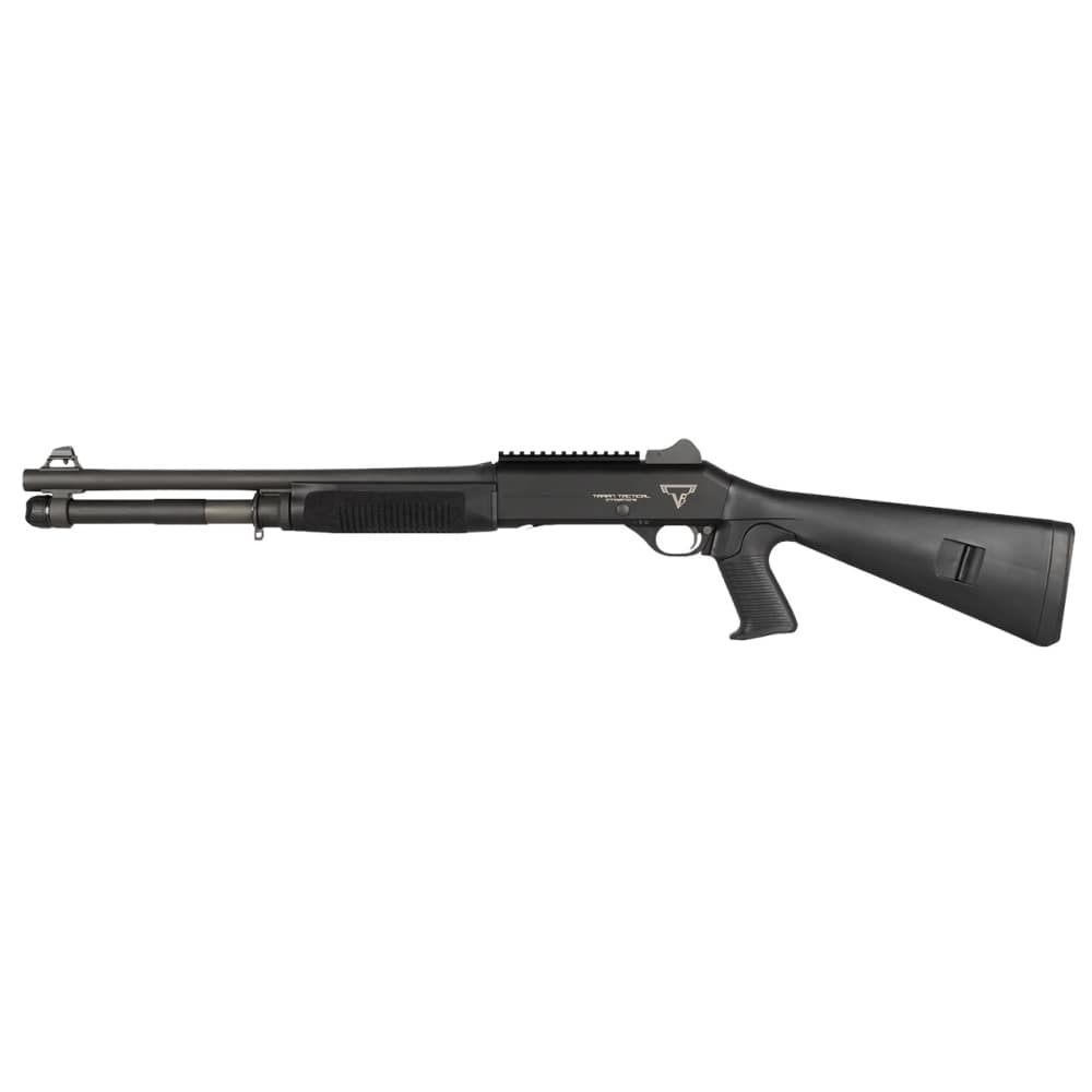 TARAN TACTICAL BENELLI M4 SHOTGUN PISTOL GRIP JOHN WICK 12GA-img-1