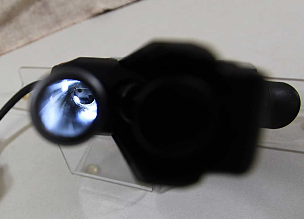 TAURUS G2C 9MM SEMI AUTO 3" 10+1 BLACK-img-10