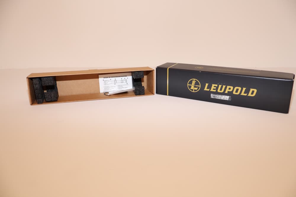 Browning X-Bolt 2 RMEF 7mm PRC – 24" Barrel – O.D. Green – Leupold VX-3HD-img-30