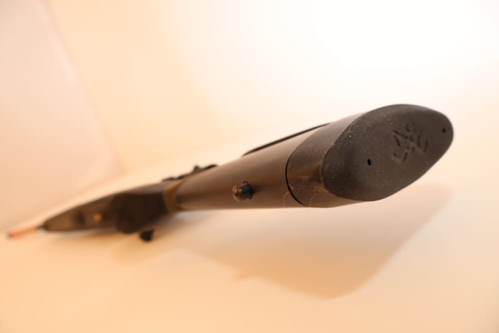 Browning X-Bolt 2 RMEF 7mm PRC – 24" Barrel – O.D. Green – Leupold VX-3HD-img-23