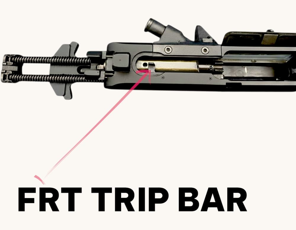 SIG MCX TacOps SBR, 300 BLK, 6.75", SD RAIL, LVAW, FRT Support-img-1