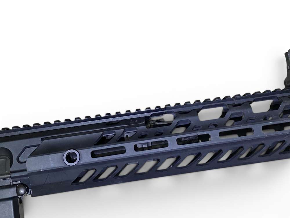 SIG MCX TacOps SBR, 300 BLK, 6.75", SD RAIL, LVAW, FRT Support-img-7