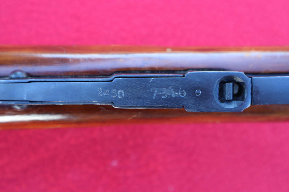  MOSSING NAGANT M38-img-10