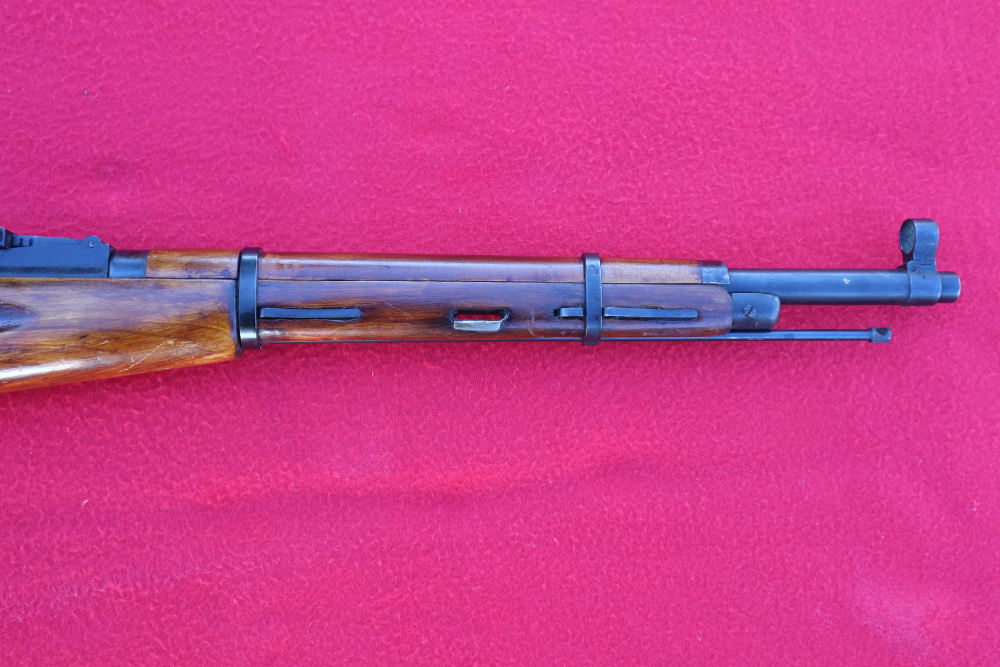  MOSSING NAGANT M38-img-3