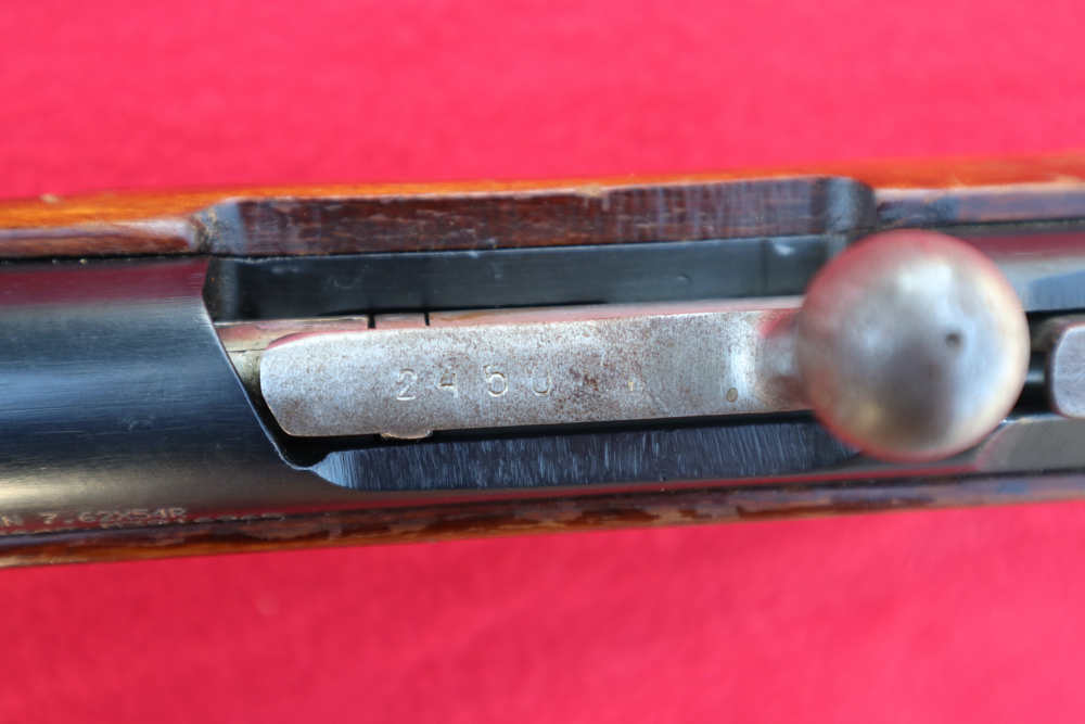  MOSSING NAGANT M38-img-9