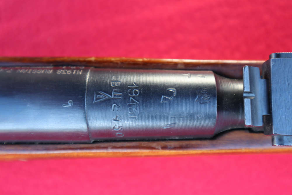  MOSSING NAGANT M38-img-8