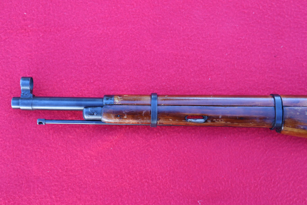  MOSSING NAGANT M38-img-6