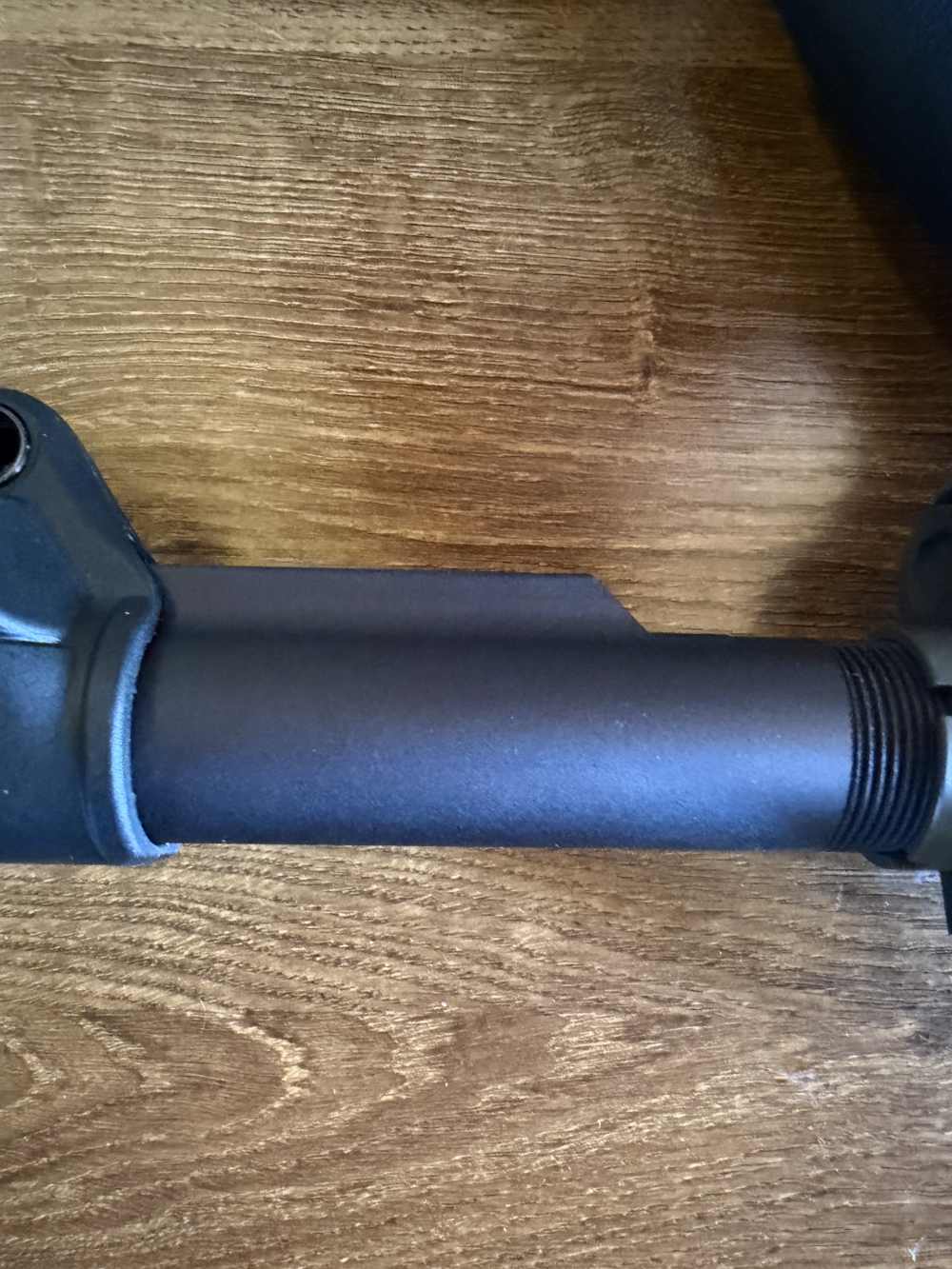 Rock River Arms Elite Operator 2-img-12