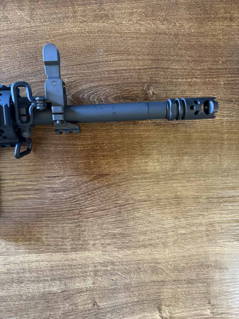 Rock River Arms Elite Operator 2-img-8